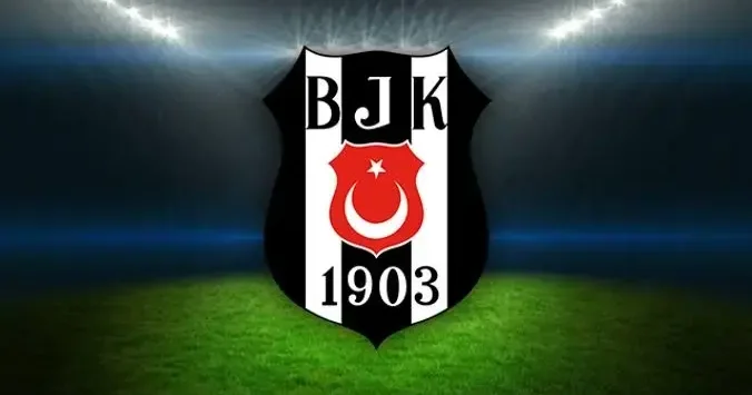Beşiktaş ın borcu açıklandı