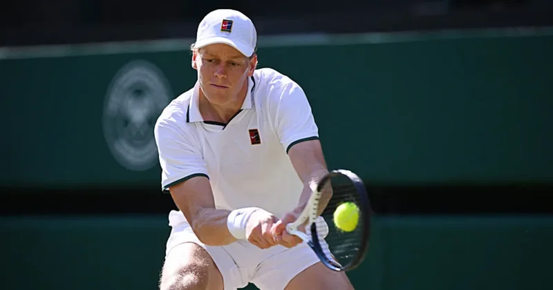 Jannik Sinner ve Aryna Sabalenka sürprize izin vermedi!