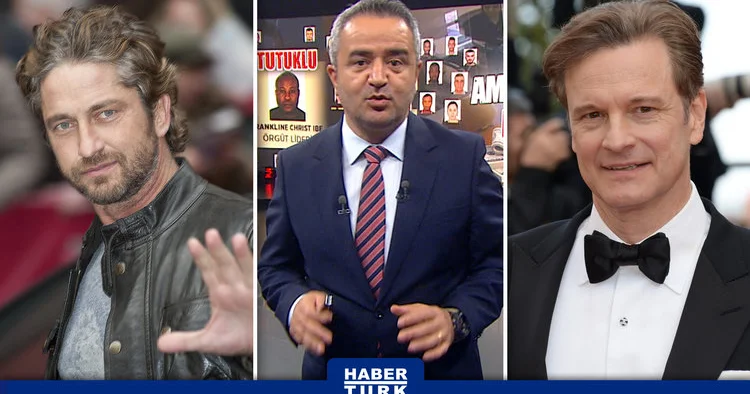Habertürk Manşet 3 Temmuz 2026 (Aşk Dolandırıcılığına Karşı Nasıl Korunabilirsiniz?)