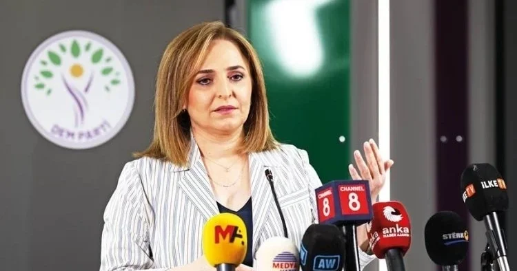 Çerçeve yasada anlaşma var
