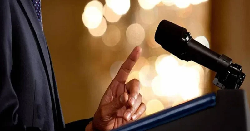 Yargıtay dan Hakaret Kararında Bozma