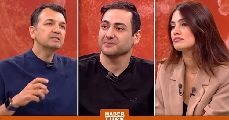 Mucize Hayat 4 Temmuz 2026 (Sıcak Havalar Beyni Nasıl Etkiliyor?)