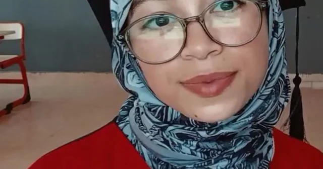 Hastaneye gidiyorum diyerek kaybolan kızının bulunmasını istedi Burdur Haberleri Habertürk Yerel Haberler