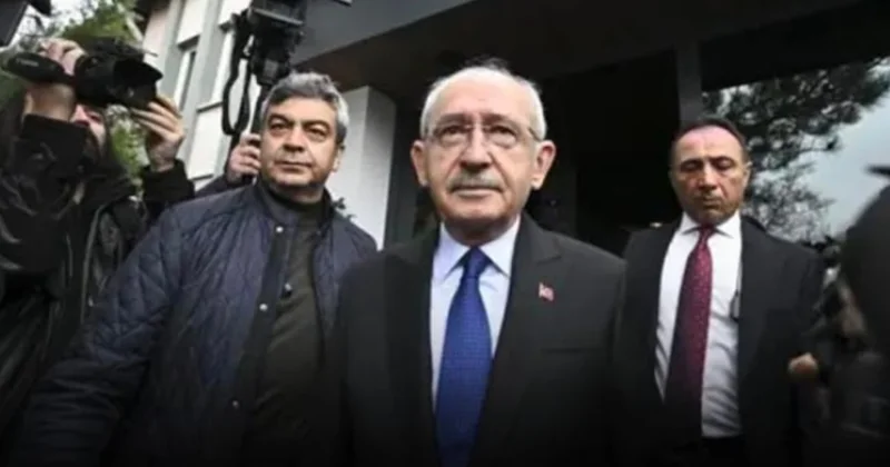 İşten çıkartılan personelden Butlan CHP sine tazminat davası Sözcü Gazetesi