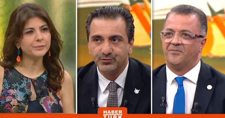 Yolun Başındayken 4 Temmuz 2026 (Okul Seçerken Neye Odaklanmalı?)