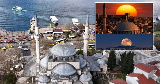 Dahi mimarın zeka dolu eseri VİDEO İZLE