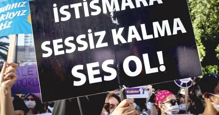 Çocuğun cinsel organını koparmıştı! Bakanlık 73 yıllık cezayı az buldu: Çocuğu istismar cezası caydırıcı olmalı