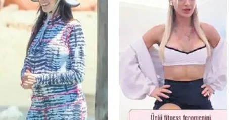 YÜKSEL AYTUĞ Ya bizde olsaydı?