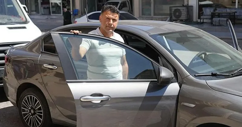Aracı bayiden Sıfır KM diye almıştı: Hayatı kabusa döndü!