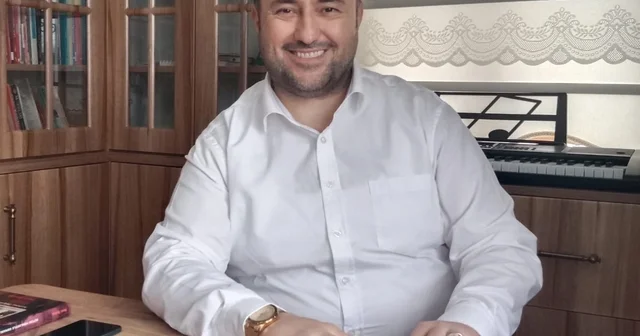 Köse den köydeki kadınlara üretim çağrısı Köydeki kadın üretirse hem aile hem Manisa kazanır Manisa Haberleri Habertürk Yerel Haberler