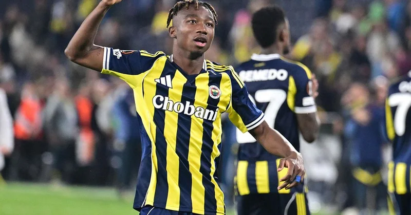Bambaşka biri oldu! Nene nin son halini görenler tanıyamıyor