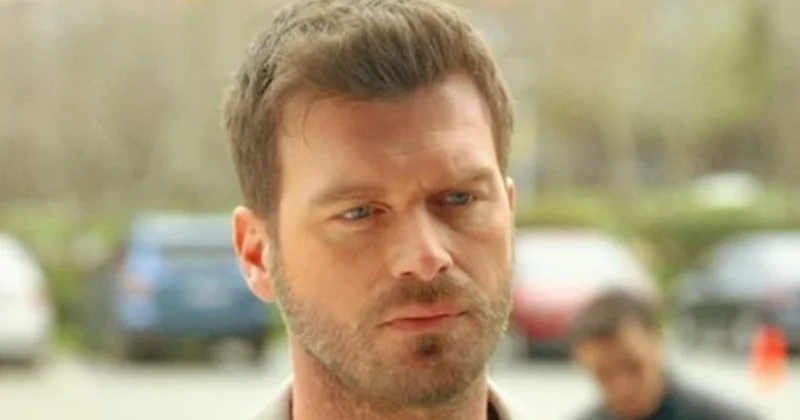 Kıvanç Tatlıtuğ seyyah oluyor: Hem gezecek hem para kazanacak Sözcü Gazetesi