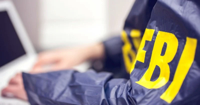 FBI ajanı çaldığı kriptoyla kaçış için ChatGPT yi kullandı: Listede Türkiye de vardı