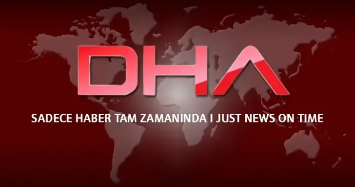 Arabulucu ülkelerden Gazze’de devam eden İsrail ihlallerine ortak tepki