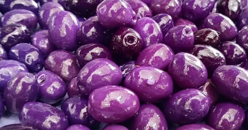 Bağışıklığınızı güçlendiriyor: Tüketmeyen pişman! Kalbi koruyor