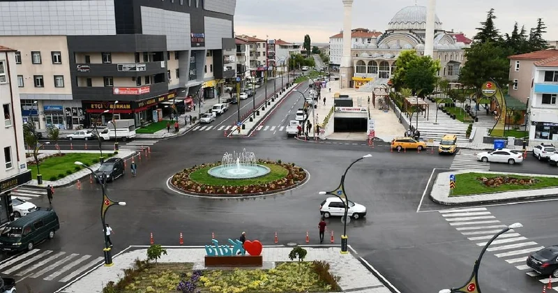 Türkiye nin bu ilçesinde yaşayanlar TL yi unuttu: Sadece dolar ve euro geçiyor Sözcü Gazetesi