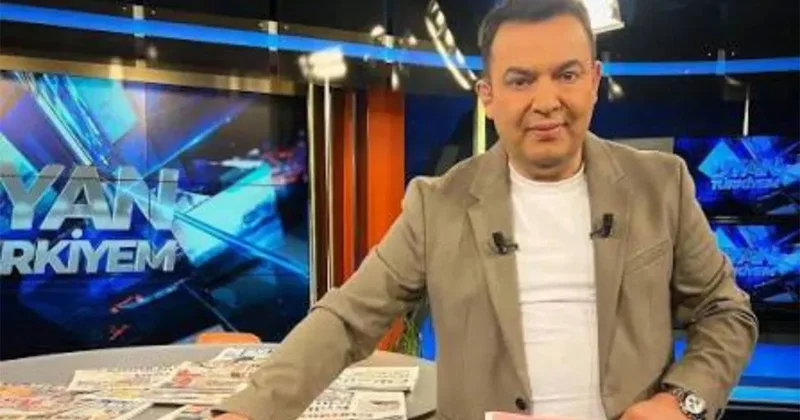 Tahir Sarıkaya kimdir, neden gözaltına alındı? Cem Küçük soruşturmasında para transferleri inceleniyor Son Haberler