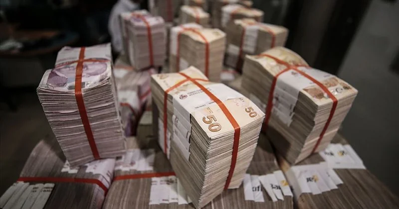 ABD’li banka duyurdu: Türk Lirası değer kaybederse yüksek faiz dönemi bitmez! Sözcü Gazetesi