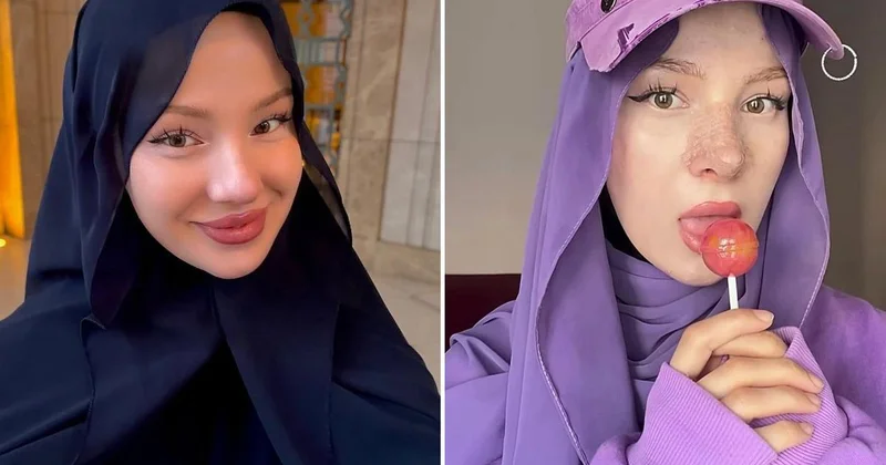 Fatma Soydaş tan mesaj var! Cezaevi şartları ağır geldi