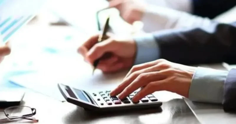 T.C. ADANA GAYRİMENKUL SATIŞ İCRA DAİRESİ