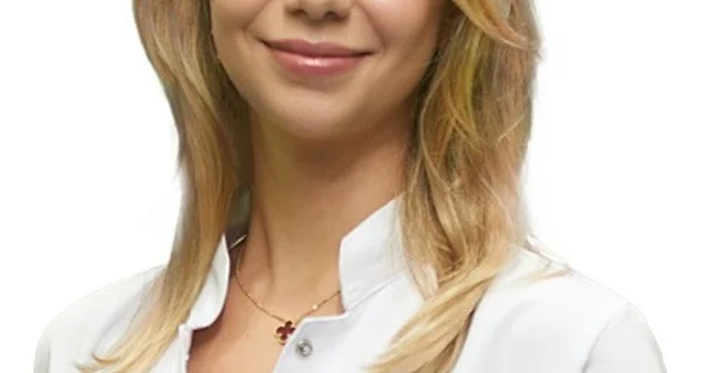 Yüzdeki kızarıklık sadece hassas cilt olmayabilir Samsun Haberleri Habertürk Yerel Haberler