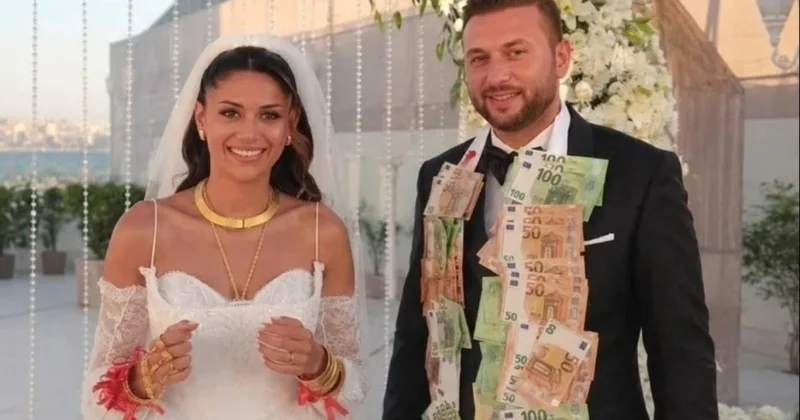 Yasemin i yakalattı, kendisi sefa sürüyor Sözcü Gazetesi