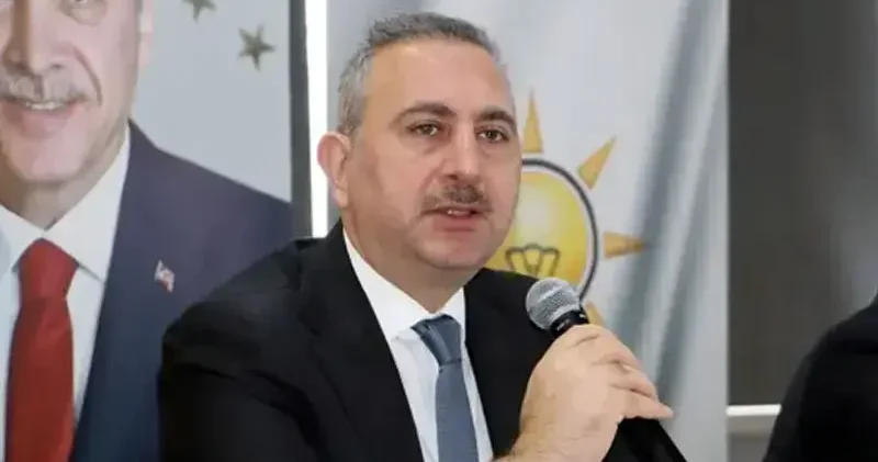 AK Parti li Gül: Teklifi yarın veririz