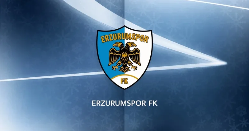 Erzurumspor FK, Nariman Akhundzada ile anlaştı!