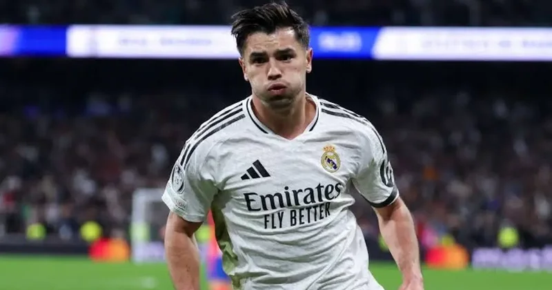 Süper Lig devleri karşı karşıya! Brahim Diaz ın menajeri İstanbul a geliyor