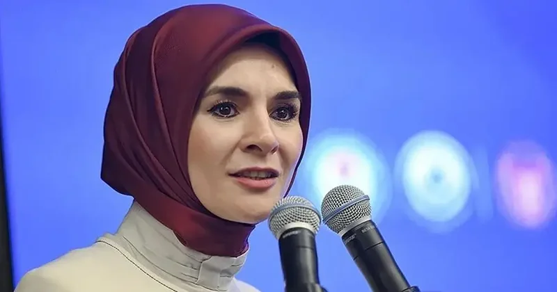 TÜGŞAV’dan Bakan Göktaş’a şehit aileleriyle ilgili teşekkür: Vefa borcunun bir nişanesi