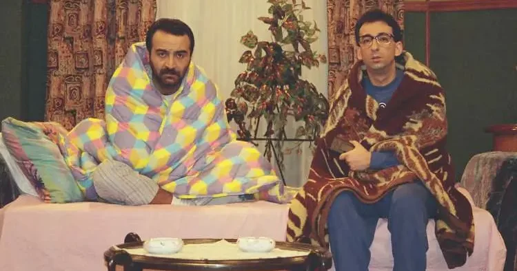 Apar topar Kanada ya yerleşmişti! Bican Günalan ın Kanada kararının arkasında bakın ne varmış