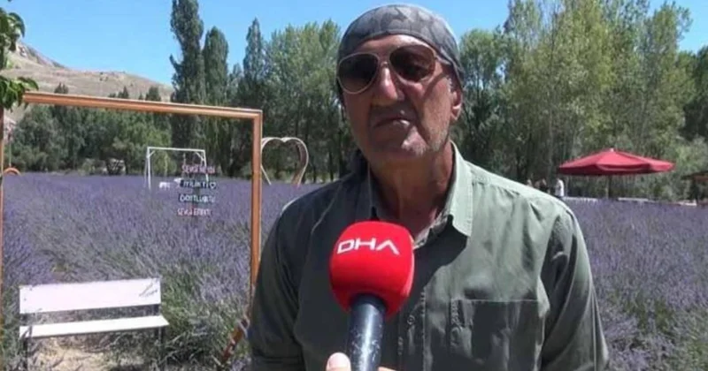 Emekli olur olmaz başladı: 3 yılın sonunda paraya para demiyor Sözcü Gazetesi