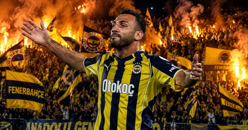 Benfica nın Pavlidis için istediği rakam ortaya çıktı! Fenerbahçe rekor kırabilir