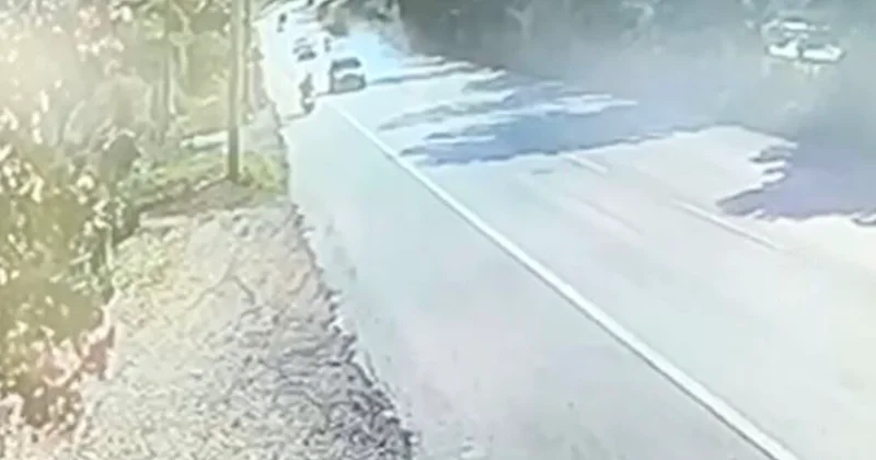 20 yaşındaki hafızın acı sonu: Ortaya çıkan detay kahretti