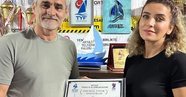 Dr. Bülent Akdemir: Türkiye dünya ticaret filosundaki taşıma kapasitesinden yaklaşık yüzde 2, filo değerinden ise yüzde 1,4 pay alıyor Trabzon Haberleri Habertürk Yerel Haberler