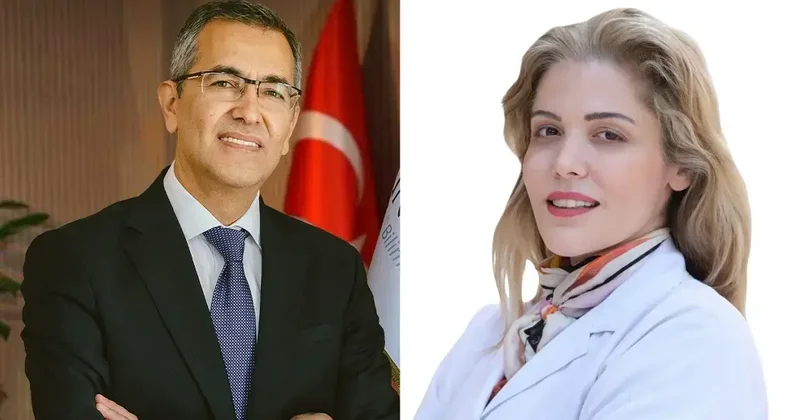 Beyin felci riskinin yenidoğan döneminde öngörülmesi hedefleniyor