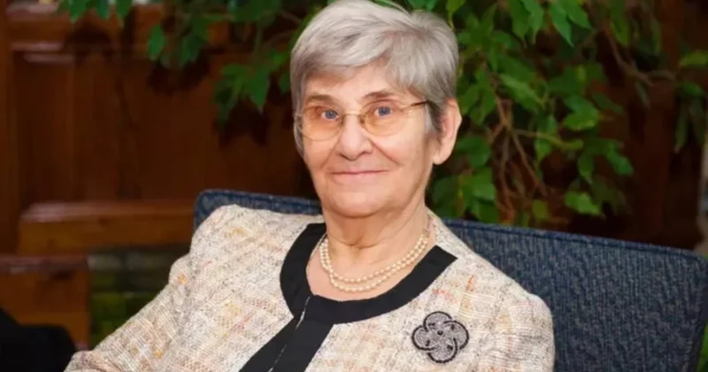 Canan Karatay zehir diyerek uyardı: Sigara ve alkolden farkı yok, yasaklansın Sözcü Gazetesi