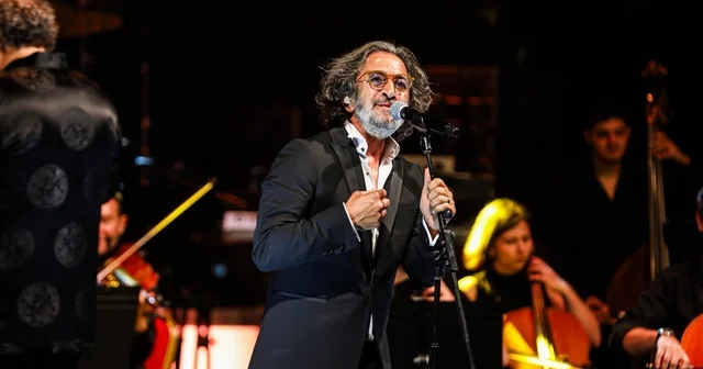 Fettah Can dan yıllar sonra gelen itiraf Yıldızım parlamasaydı bıçakçı olacaktım Bursa Haberleri Habertürk Yerel Haberler