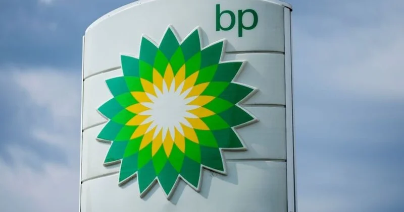 BP nin yılın ikinci çeyreğindeki karı yüzde 150 arttı