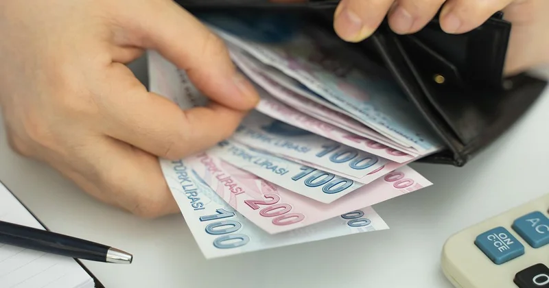 Motorinde dev indirim beklentisi boşa çıktı! Sürücülere sadece 1 lira kaldı