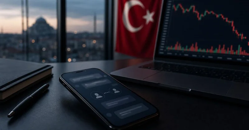 SPK’nın yasakladığı referans sistemi ’un Türkçe sayfasında