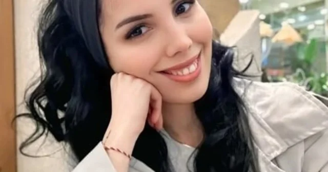 Fatma Kara cinayetinde katil zanlısı sevgiliye ağırlaştırılmış müebbet İzmir Haberleri Habertürk Yerel Haberler