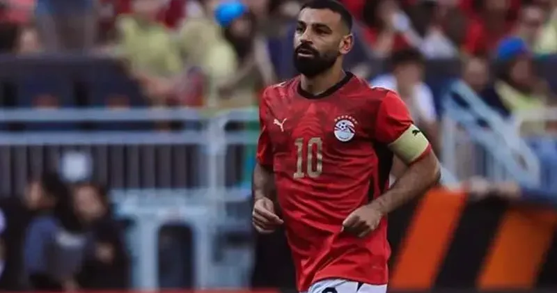 Trabzonspor, Salah la anlaşmaya vardı