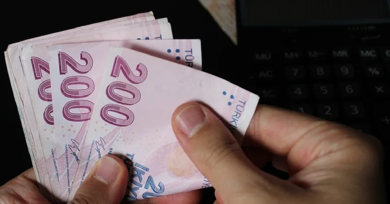 Bankalar gaza bastı: 350 bin TL’nin 32 günlük getirisi uçtu Sözcü Gazetesi