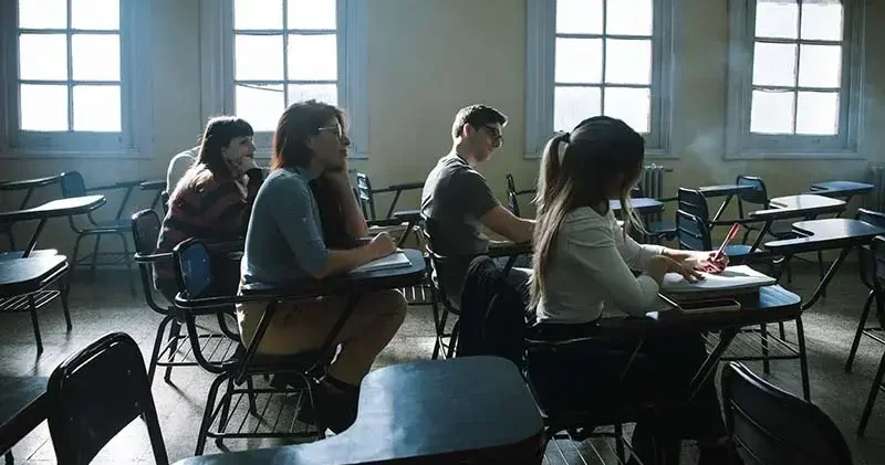 Üniversite öğrencilerinin yüzde 45 i depresyon ya da kaygı belirtileri gösteriyor