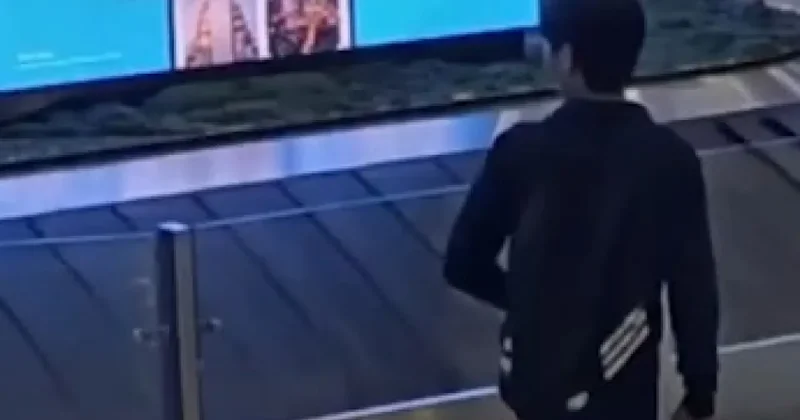 Skandalın adresi bu kez kokpit! Pilot 70 bin ekstazi hapla yakalandı