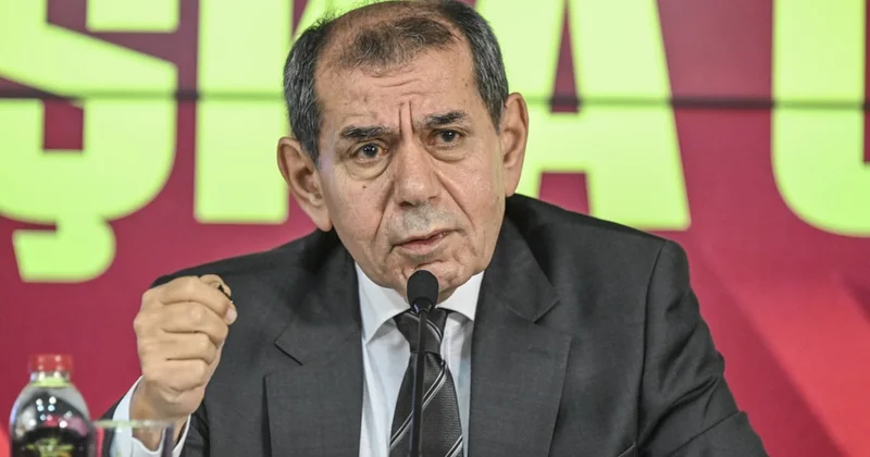 Yıldız vaadiyle başlayan transfer döneminde hedefler sürekli değişti, kritik eksikler ise hâlâ giderilemedi! Plan kağıt üzerinde kaldı Sözcü Gazetesi