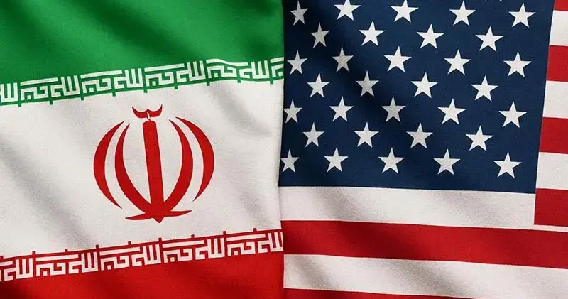 Katar dan ABD ve İran açıklaması: Ara buluculuk çabaları sürüyor
