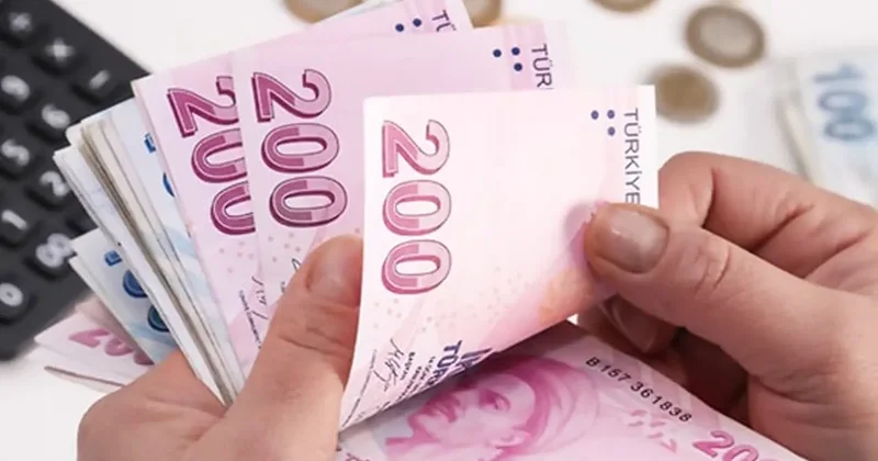 Sakın geçmeyin: 150 bin TL ceza kesiliyor! Uymayan yandı