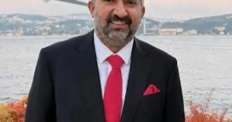 Süper Lig in yeni ekibi gözünü Avrupa ya dikti